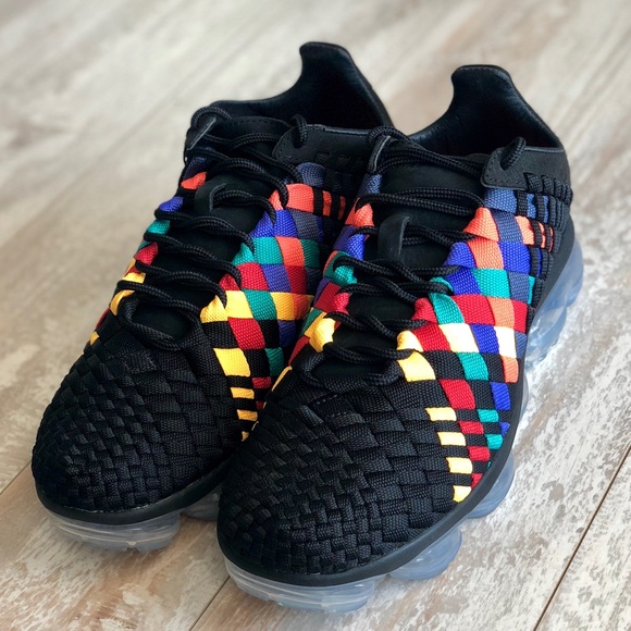 NWT Nike Air Vapormax inneva - Picture 2 of 8